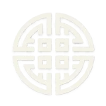 Logo AR-BRAZ EXPERTISES : Expert d'Assuré indépendant au service de la défense de vos droits.